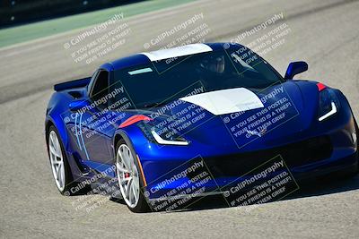 media/Nov-02-2025-Star Car (Sun) [[61724e2e34]]/Orange/Session 2/